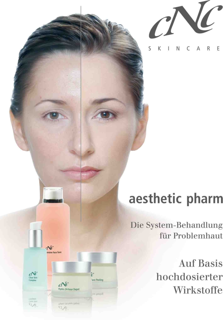 aesthetic-pharm - cnc